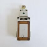 Stahl_80781-31_PositionLimit_Switch_1