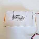 Star_Cool_818536C_Ni-MH_Battery_Volt_NiMH_700mAH_1