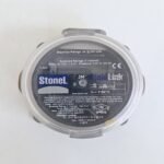 StoneL_JMB0611C3_FieldLink_Solenoid_24_VDC1