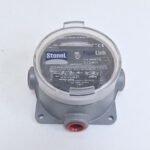 StoneL_JMB0611C3_FieldLink_Solenoid_24_VDC1