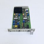 Sulzer_NIPCO_SA_200__112.016.598.2_00_001_A_Circuit_Board1