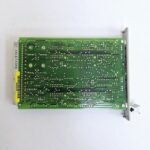 Sulzer_NIPCO_SA_200__112.016.598.2_00_001_A_Circuit_Board1