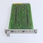 Sulzer_NIPCO_SA_200__112.016.598.2_00_001_A_Circuit_Board1