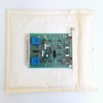 Sulzer_RUM20__RUM_103.111.586.200_Auag_Circuit_Board1