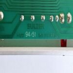 Sulzer_RUM20__RUM_103.111.586.200_Auag_Circuit_Board1