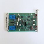 Sulzer_RUM20__RUM_103.111.586.200_Auag_Circuit_Board1
