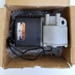 Super_Star_Model_MRC__125VAC_500W_320min_Motor1