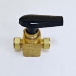 Swagelok_B-45S8-SC11_Ball_Valve1