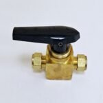 Swagelok_B-45S8-SC11_Ball_Valve1