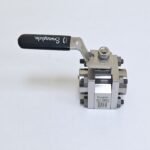 Swagelok_C20-63TF8_Ball_Valve_1500_PSIG_1
