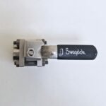Swagelok_C20-63TF8_Ball_Valve_1500_PSIG_1
