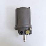 Switzer_GK_201_02_C3K_22_B_Z_Pressure_Switch_0.6_to_6_Kgcm21