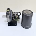 Switzer_GK_201_02_C3K_22_B_Z_Pressure_Switch_0.6_to_6_Kgcm21