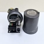 Switzer_GK_201_02_C3K_22_B_Z_Pressure_Switch_0.6_to_6_Kgcm21