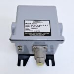 Switzer_Instrument_GM_201_02_A7K_55_B_Z_Pressure_Switch_5A_250V_AC1