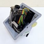 Switzer_Instrument_GM_201_02_A7K_55_B_Z_Pressure_Switch_5A_250V_AC1