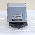 Switzer_Instrument_GM_310_B5_D3B_55_B_Z__Differential_Pressure_Switch_5A_250V_AC1