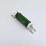 TDO RWH 20G 30ΩJ Resistor(6)