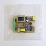 TEAM_SGG3__t_13030.1_Power_Converter1