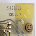 TEAM_SGG3__t_13030.1_Power_Converter1