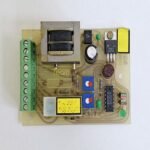 TEAM_SGG3__t_13030.1_Power_Converter1