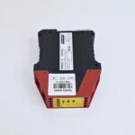 Tapeswitch_PRSU4_Safety_Interface_Module1