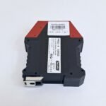 Tapeswitch_PRSU4_Safety_Interface_Module1