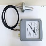 Taylor_Instruments_X210TN191-A1785B__01500_PSIG_Indicating_Controller1