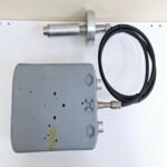 Taylor_Instruments_X210TN191-A1785B__01500_PSIG_Indicating_Controller1