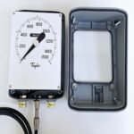 Taylor_Instruments_X210TN191-A1785B__01500_PSIG_Indicating_Controller1