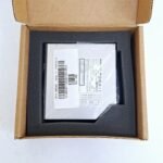 Teac_CD-224E_CD-ROM_Drive_IDE1