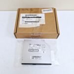 Teac_CD-224E_CD-ROM_Drive_IDE1