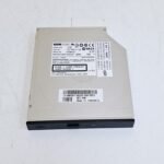 Teac_CD-224E_CD-ROM_Drive_IDE1