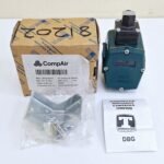 Teddington_Controls_DBGTB1_Pressure_Switch_Set_Point_1.8_Bar__Range_0.23.5_Bar_1