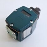 Teddington_Controls_DBGTB1_Pressure_Switch_Set_Point_1.8_Bar__Range_0.23.5_Bar_1