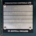 Teddington_Controls_DBGTB1_Pressure_Switch_Set_Point_1.8_Bar__Range_0.23.5_Bar_1