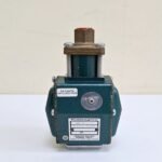 Teddington_DBGRB2_AV_Pressure_Switch1