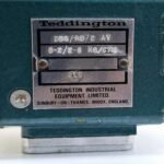 Teddington_DBGRB2_AV_Pressure_Switch1