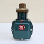Teddington_DBGRB2_AV_Pressure_Switch1