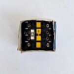 Telemecanique_CA2-DN140_Control_Relay_220V_50Hz1