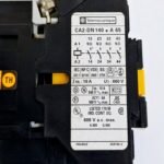 Telemecanique_CA2-DN140_Control_Relay_220V_50Hz1