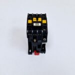 Telemecanique_CA2-DN140_Control_Relay_220V_50Hz1