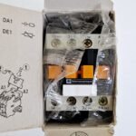 Telemecanique_CA2DN22_Contactor_Relay_10A_4Pole1