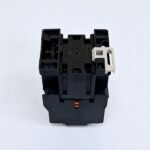Telemecanique_CA2DN22_Contactor_Relay_10A_4Pole1