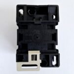 Telemecanique_CA2DN22_Contactor_Relay_10A_4Pole1