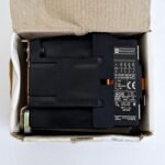 Telemecanique_CA3DN22__220V_DC_Control_Relay1