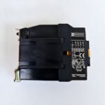 Telemecanique_CA3DN22__220V_DC_Control_Relay1