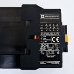 Telemecanique_CA3DN22__220V_DC_Control_Relay1