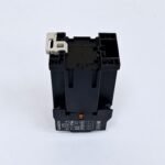 Telemecanique_CA3DN22__250V_DC_Control_Relay1