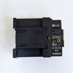 Telemecanique_CA3DN22__250V_DC_Control_Relay1